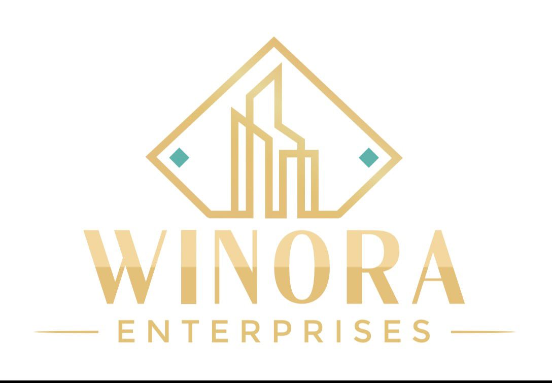 WINORA ENTERPRISES